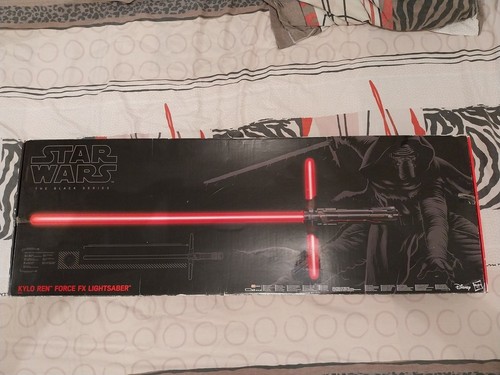Star wars sabre laser - wars,