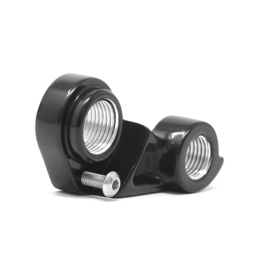 Mech dérailleur support pour - mech,