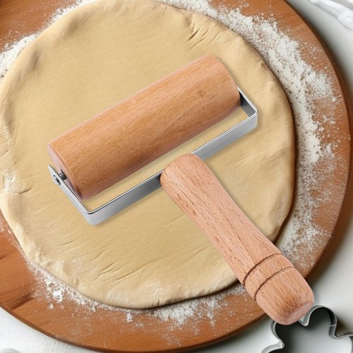 Rouleau pâtisserie - rouleau,
