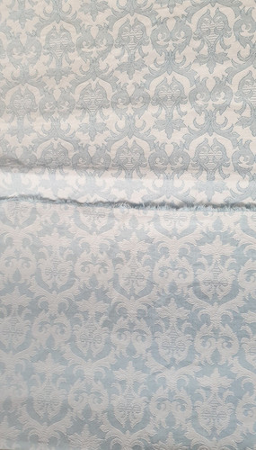 Coupon toile matelas - matelas, bon
