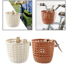 Barre de poignée avant