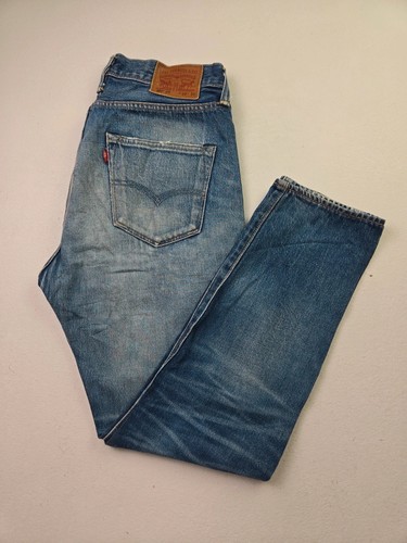 Jean levi 501 - 501, ct