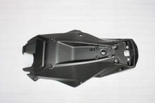 PASSAGE DE ROUE KTM SUPERDUKE