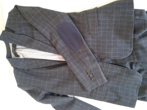 Ensembre tailleur blazer - , /