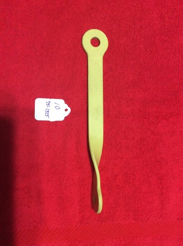 Crampon fil volant stearman - de,