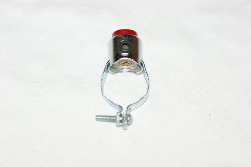 New vintage yamaguchi - new,