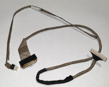 Nappe ecran originale