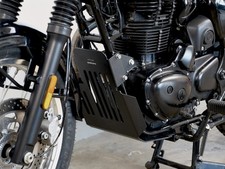 Paracoppa Paramoteur Noir