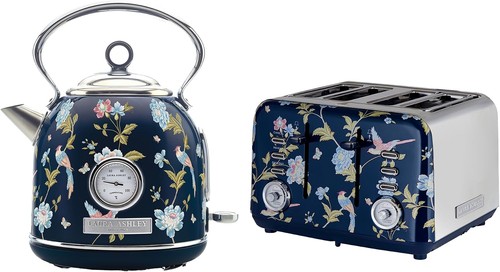 Laura ashley ensembles - laura,