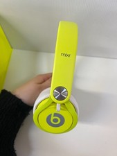 Casque Beats by Dr. Dre Mixr