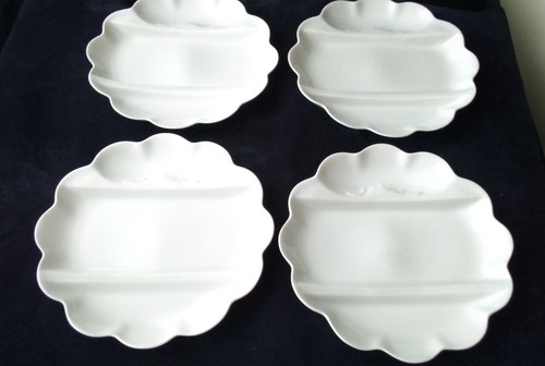 Assiettes asperges en - asperges,