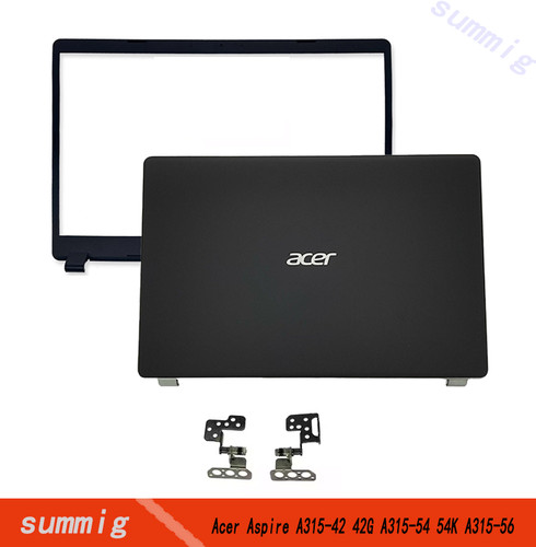 Acer aspire a315 42g - acer, 3
