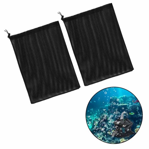 Lot filtres pour pompe - de,