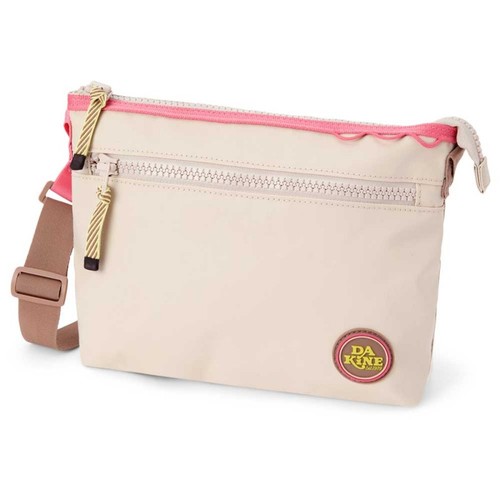 Dakine sac bandoulière - dakine,