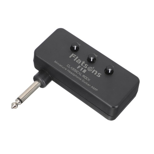 Amplificateur guitare basse - amplificateur,