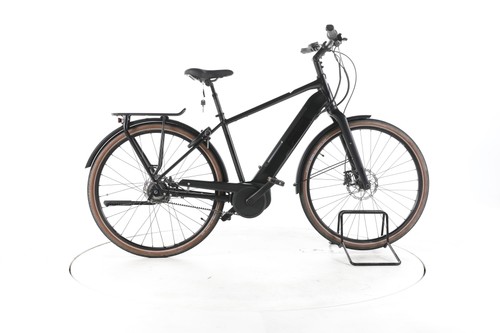 Raleigh liverpool premium - liverpool,