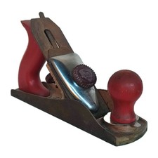 ANCIEN RABOT MÉTALLIQUE PEUGEOT FRERE  LAMES ESTAMPILLÉES PEUGEOT FRÈRES 