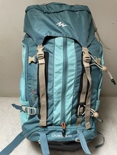 Sac à dos randonnée 60L