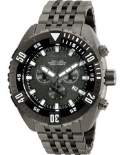 Invicta 90237 Réserve