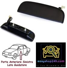 Poignée De Porte Extérieure Gauche Pour Suzuki Alto Ignis Jimny Wagon R Agila