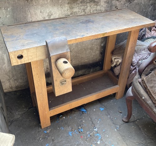 établi pour enfant - pour,