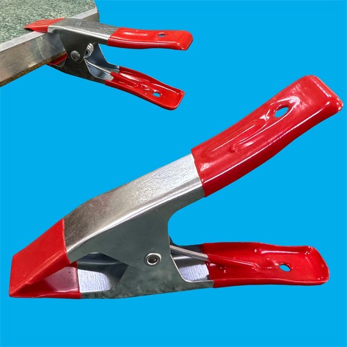 Pièces serre joints - pièces, serre-joints
