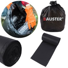 Sacs poubelle sac poubelle sac