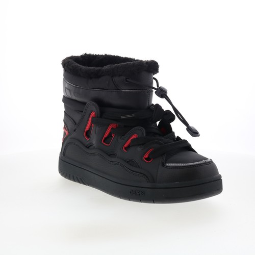 Osiris baskets pour - m,