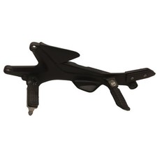 Platine avant gauche HONDA CBF