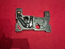 Oryginal VW Caddy MK5 20-25