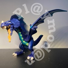 Playmobil 2013 Dragon