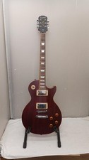Guitare électrique EPIPHONE