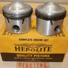 1959 only matchless g12 650cc - 1959-only,