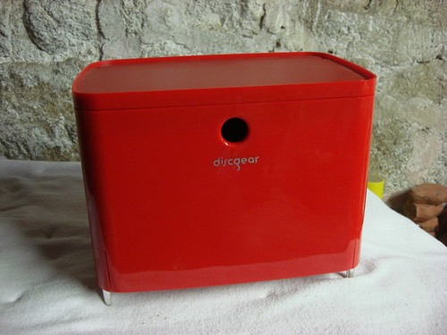 Stockeur diviseur range - diviseur,