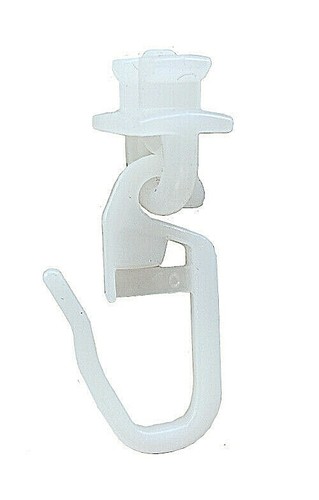 Fera modern glisseur pivotant - fera,