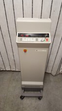 LUMENIS 30C Laser Co2
