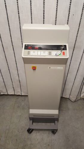 Lumenis 30c laser co2 - laser,