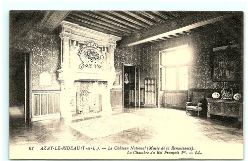 S02 9959 chambre - s02-9959,,