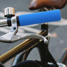  2 Pcs Vtt Accessoires