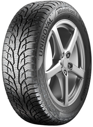 Pneu 205 r16 87h 3pmsf - 205/45, m+s
