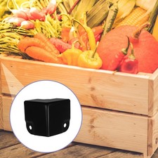  12 Pcs Protecteur D'angle