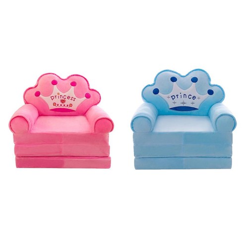 Housse canapé pour enfant - de,