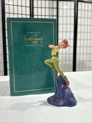 Walt disney classics - walt,