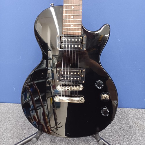 Guitare électrique epiphone - guitare,
