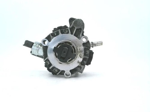 Pompe injection citroen c4 - à,