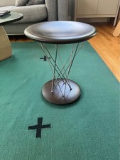 Iconic and incredibly rare