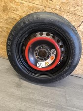 Roue de secours JAGUAR X-TYPE