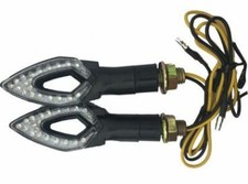 INTERMITENTE LED PARA MOTO Y SCOOTER DOCTOR MOTO ENVIO GRATIS