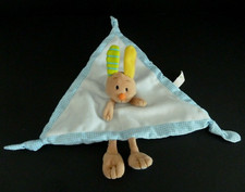 *. DOUDOU PLAT TRIANGLE MINIMI