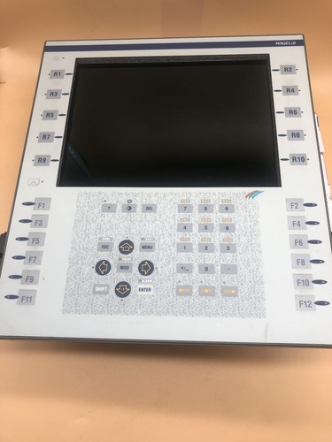 Xbtf024310 telemecanique - xbtf024310,